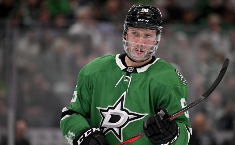 Pimentoon jäänyt Mikko Rantanen kertoi – tähän Dallas kaatui